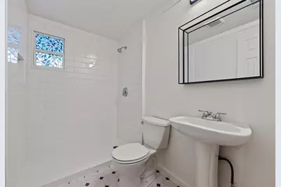 901 Valdez Street #A, Austin, TX 78741 - Photo 4