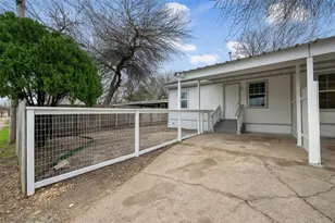 901 Valdez St, Austin, TX 78741 - Photo 16