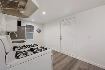 901 Valdez Street #A, Austin, TX 78741 - Photo 14