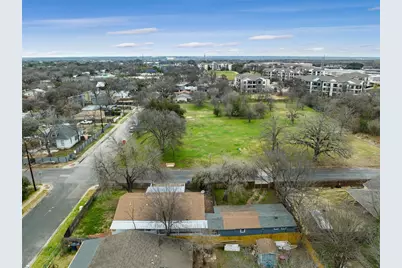 901 Valdez Street #A, Austin, TX 78741 - Photo 8