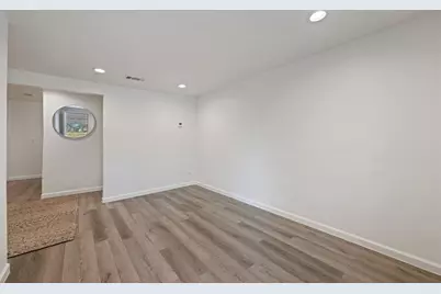 901 Valdez Street #A, Austin, TX 78741 - Photo 6