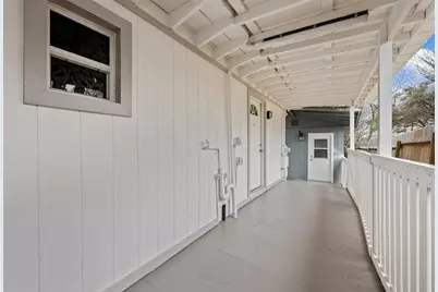 901 Valdez Street #A, Austin, TX 78741 - Photo 10