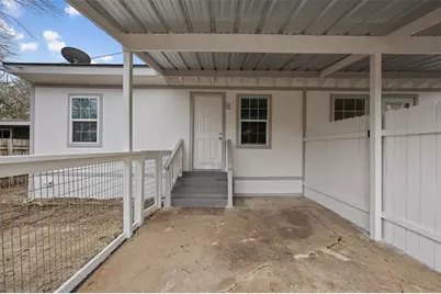 901 Valdez Street #A, Austin, TX 78741 - Photo 12