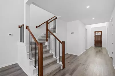 109 Charro Court, Georgetown, TX 78633 - Photo 22