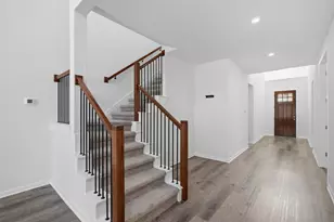 109 Charro Ct, Georgetown, TX 78633 - Photo 22