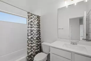 109 Charro Ct, Georgetown, TX 78633 - Photo 30