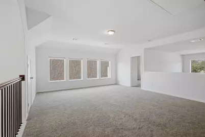 109 Charro Court, Georgetown, TX 78633 - Photo 22
