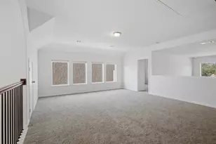 109 Charro Ct, Georgetown, TX 78633 - Photo 22