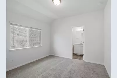 109 Charro Court, Georgetown, TX 78633 - Photo 28