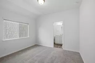 109 Charro Ct, Georgetown, TX 78633 - Photo 28