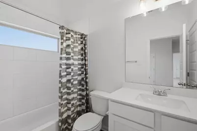109 Charro Court, Georgetown, TX 78633 - Photo 30