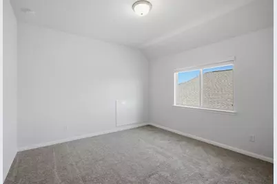 109 Charro Court, Georgetown, TX 78633 - Photo 28