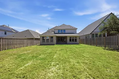 109 Charro Court, Georgetown, TX 78633 - Photo 34