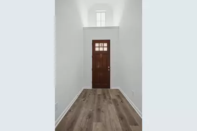 109 Charro Court, Georgetown, TX 78633 - Photo 10