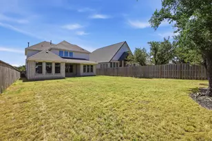109 Charro Ct, Georgetown, TX 78633 - Photo 34