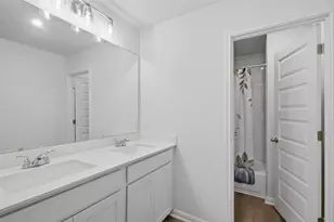 109 Charro Ct, Georgetown, TX 78633 - Photo 26