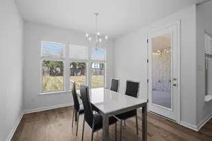 109 Charro Ct, Georgetown, TX 78633 - Photo 12