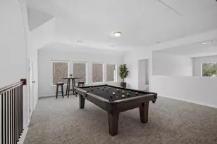 109 Charro Ct, Georgetown, TX 78633 - Photo 8