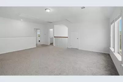 109 Charro Court, Georgetown, TX 78633 - Photo 24