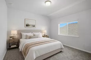 109 Charro Ct, Georgetown, TX 78633 - Photo 26