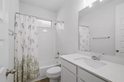 109 Charro Court, Georgetown, TX 78633 - Photo 20