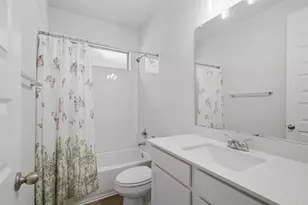 109 Charro Ct, Georgetown, TX 78633 - Photo 20