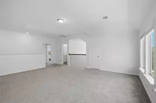109 Charro Ct, Georgetown, TX 78633 - Photo 24
