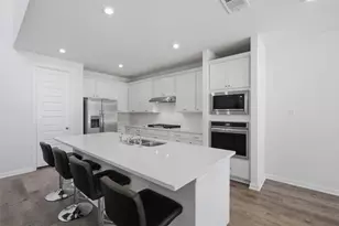 109 Charro Ct, Georgetown, TX 78633 - Photo 2