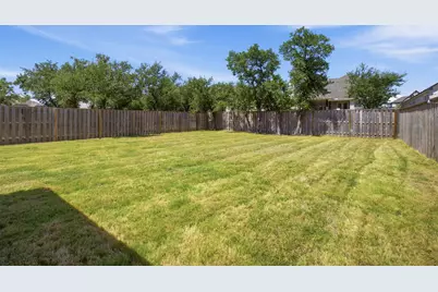 109 Charro Court, Georgetown, TX 78633 - Photo 32