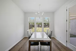 109 Charro Ct, Georgetown, TX 78633 - Photo 4