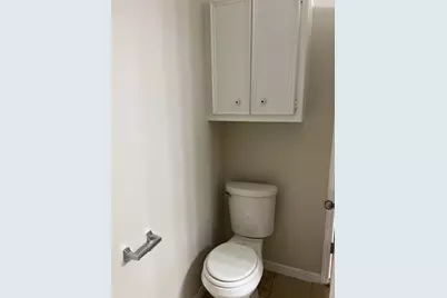 1201 Hazelton Street #B, San Marcos, TX 78666 - Photo 10