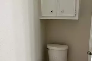 1201 Hazelton St, San Marcos, TX 78666 - Photo 10