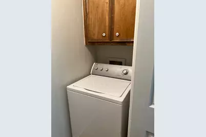 1201 Hazelton Street #B, San Marcos, TX 78666 - Photo 8