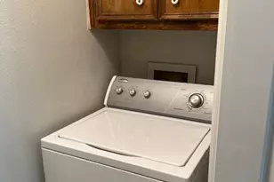 1201 Hazelton St, San Marcos, TX 78666 - Photo 8