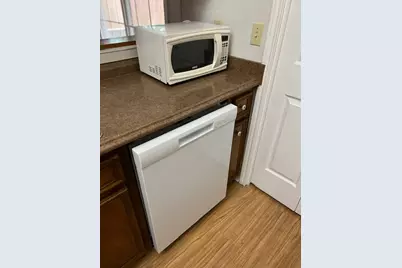 1201 Hazelton Street #B, San Marcos, TX 78666 - Photo 6