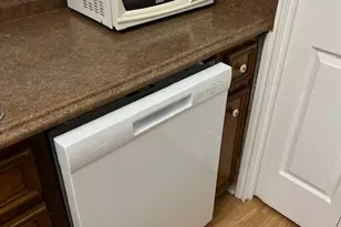 1201 Hazelton St, San Marcos, TX 78666 - Photo 6