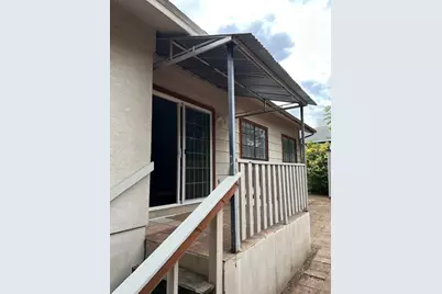 1201 Hazelton Street #B, San Marcos, TX 78666 - Photo 18