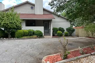 1201 Hazelton St, San Marcos, TX 78666 - Photo 1