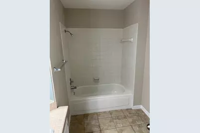 1201 Hazelton Street #B, San Marcos, TX 78666 - Photo 16