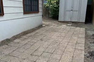 1201 Hazelton St, San Marcos, TX 78666 - Photo 14