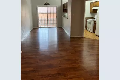 1201 Hazelton Street #B, San Marcos, TX 78666 - Photo 2