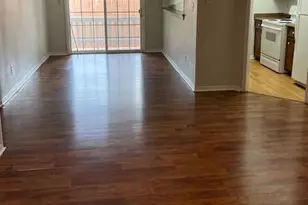 1201 Hazelton St, San Marcos, TX 78666 - Photo 2