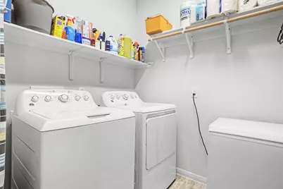 266 Finstown Street, Hutto, TX 78634 - Photo 36