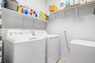 266 Finstown St, Hutto, TX 78634 - Photo 36