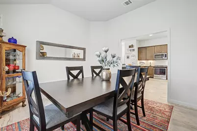 266 Finstown Street, Hutto, TX 78634 - Photo 8