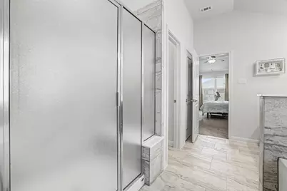 266 Finstown Street, Hutto, TX 78634 - Photo 28