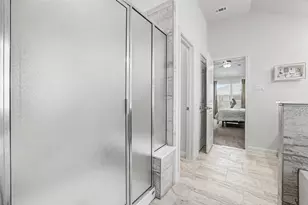 266 Finstown St, Hutto, TX 78634 - Photo 28