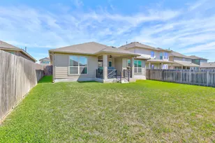 266 Finstown St, Hutto, TX 78634 - Photo 38