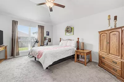 266 Finstown Street, Hutto, TX 78634 - Photo 22