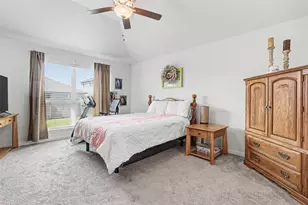 266 Finstown St, Hutto, TX 78634 - Photo 22